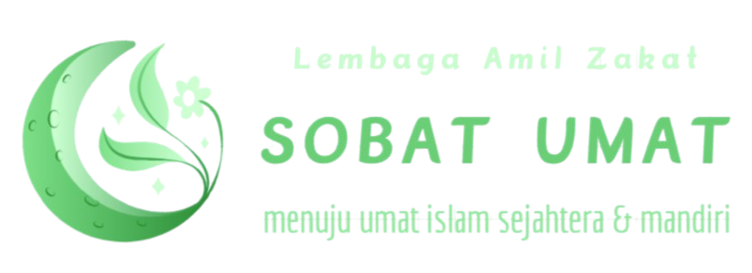 sobat umat