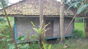 Bangun TPQ Layak untuk Anak-anak di Kampung Maruyung - Gambar 5